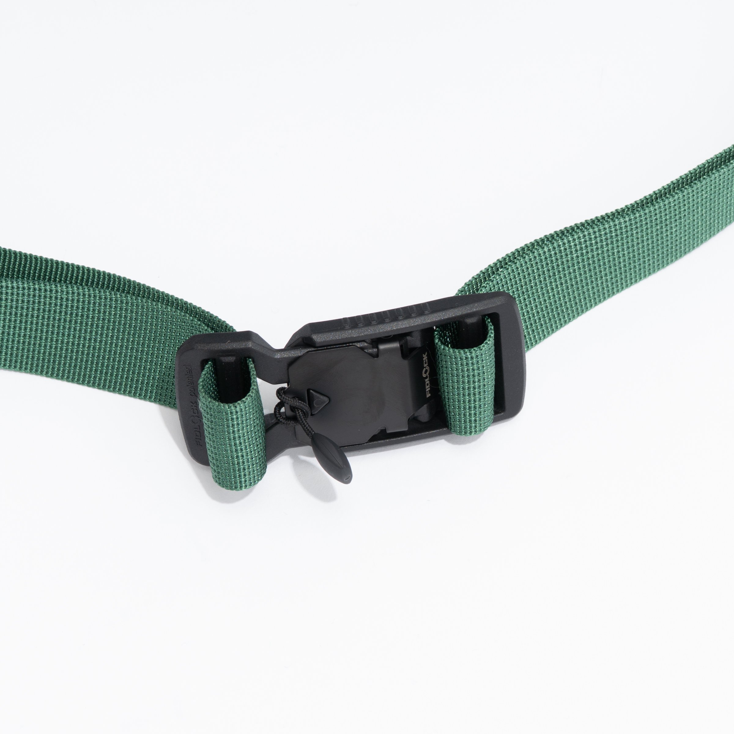 Side Pack 3.5L - VX21OE - 2 Colors — 1733